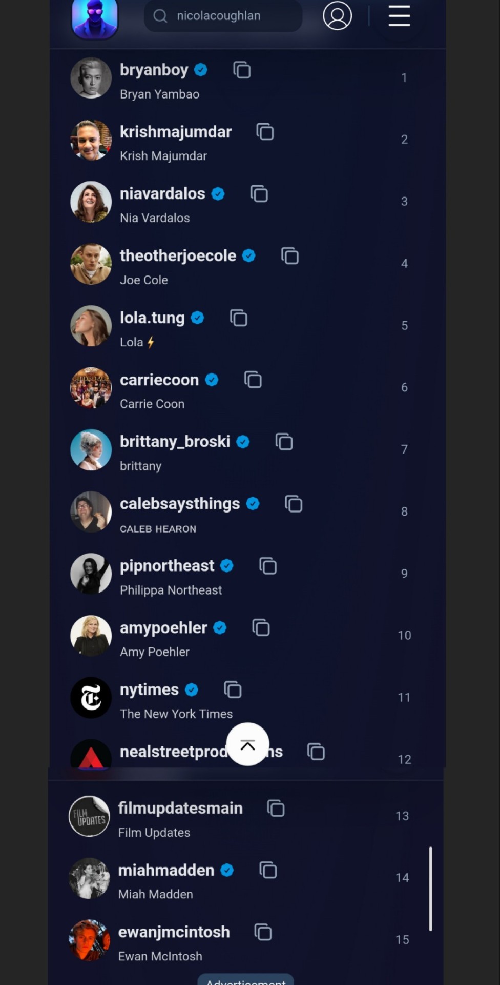 Tumblr media