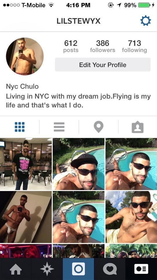   Thanks Shane for the hot photos!  Please send in more.  You guys can see more