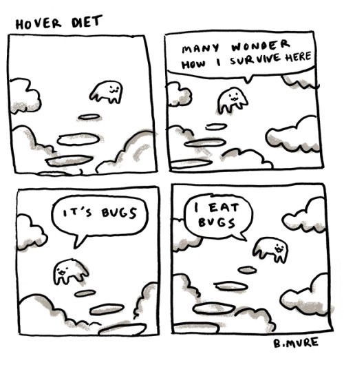 the return of hover boypatreon