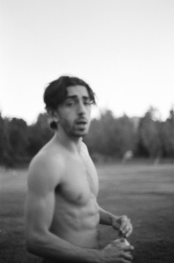 490tx:  Fútbol.   2013 