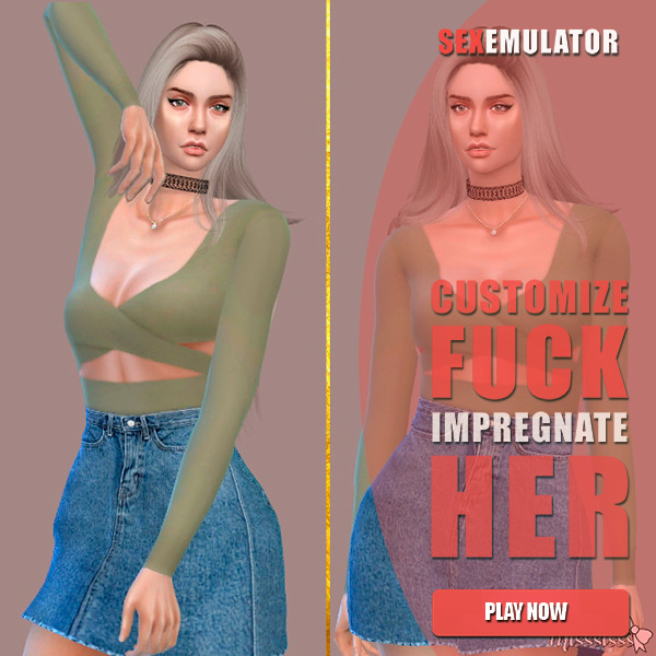 Find your sex skill ratings! &gt;
