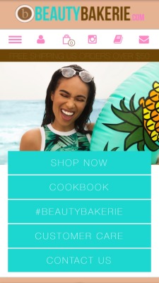 capitalism-killed-naruto:  SUPPORT BLACK OWNED BUSINESSES  www.beautybakerie.com 😍✨ 