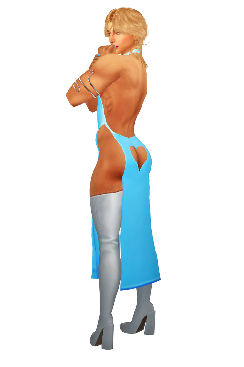 Evanito Best Looks For All Of You That Didn't Follow Me On My Old Blog