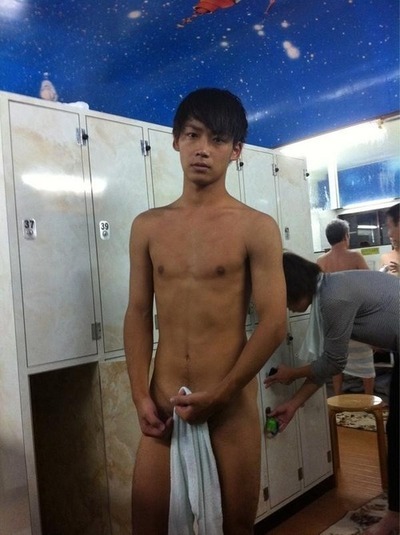 XXX east-asia-guys:  See sources at http://fookt.tumblr.com/ photo