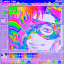 sm3llystrawberry