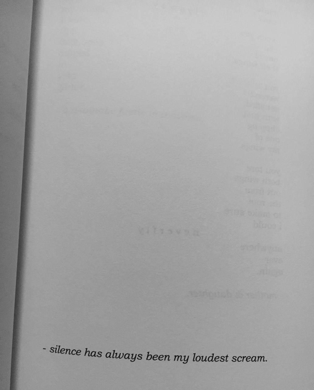 Has always lived people. Silence has always been my Loudest Cry. На черном фоне. Always been. Always has been чистый. Always has been шаблон.