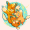 storm-driver:  starlightkeybright: royalty!AU where ven and roxas are twin brother knights sworn to protect a young prince sora. sora being sora (and the fact they’re the same age anyway), becomes friends with the two of them and they teach him some