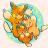 storm-driver:  starlightkeybright: royalty!AU where ven and roxas are twin brother knights sworn to protect a young prince sora. sora being sora (and the fact they’re the same age anyway), becomes friends with the two of them and they teach him some