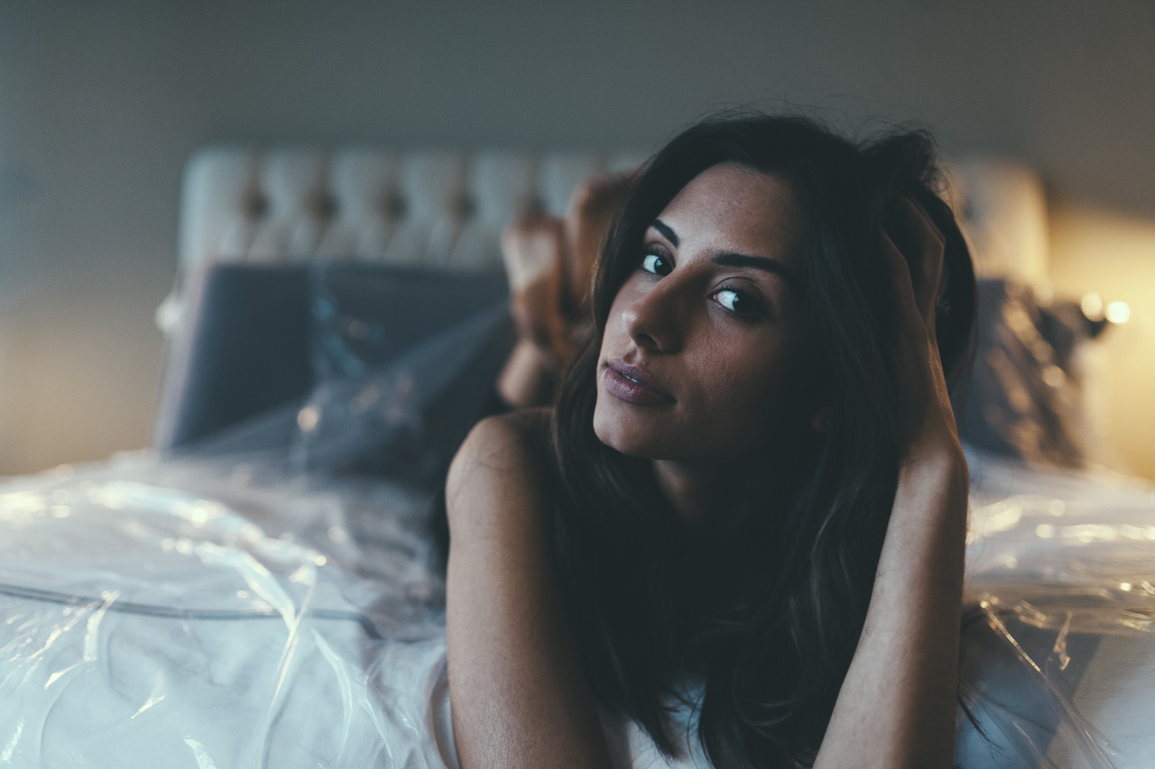 rishaddaroo:Olivia Pezzente / @OliviaPezzente  Clothing: American Apparel   Brandy