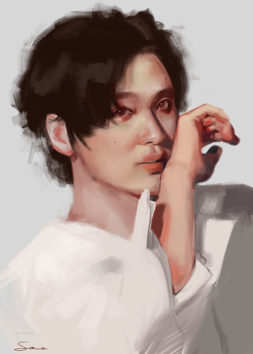 myjunguwus - Let’s Get It