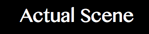 a-study-in-stink:I can’t believe he’s a professional actor