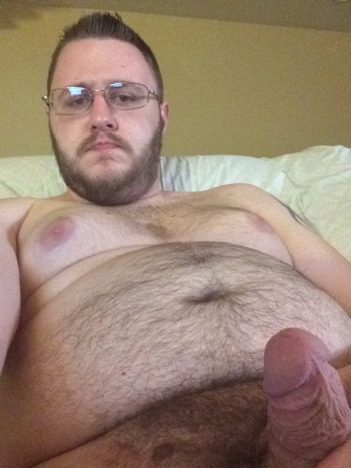 bryanjosevs:  hardbears:  thejockcub:  So.. Here’s your reward. Sorry to those who don’t want to see my cock. Thanks you all , my 705 followers!   FOLLOW: HARD BEARS!  @http://hardbears.tumblr.com  http://bryanjosevs.tumblr.com/