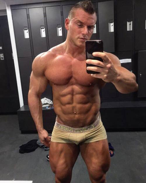 whitepapermuscle:Samuel Dixon