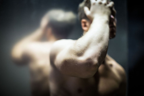 hyper-masculine:    ► HYPER-MASCULINE ♂ ◄ [page]♂ ♂♦ Hyper-Masculine ARCHIVE ♦ [all pics]    