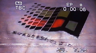 VHS Motocross