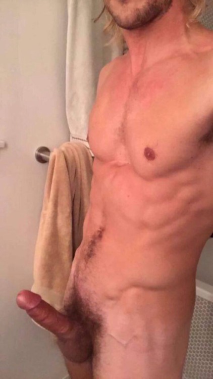 Porn photo male-celebs-naked:  Christopher Mason (Selena