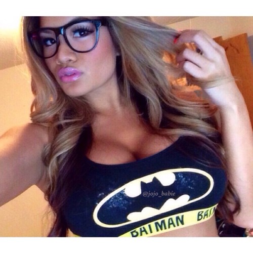 amateur-implant-pics:  jojo_babie