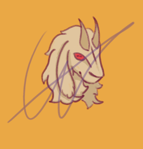 (Forgot To Post This)