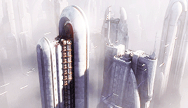 STAR WARS AU ↴ A Usurper Of The Galactic Throne Stretches Out The Hand To Rip The Fabric Of The Universe