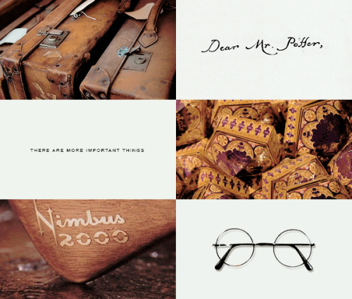 julieteferars - BOOKS READ IN 2018 → Harry Potter and the...