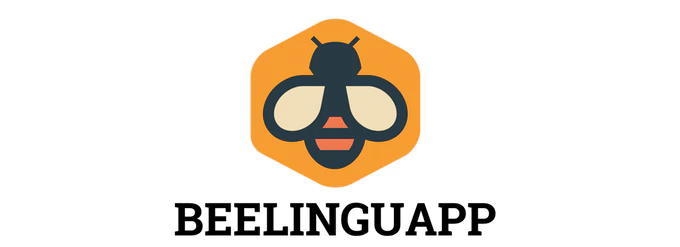 Language-learning app Beelinguapp focuses on songs and stories - Rest of  World