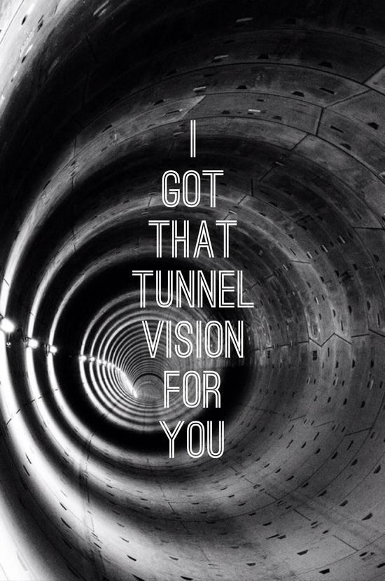 wuphmusic:  Listen to free music downloads here.