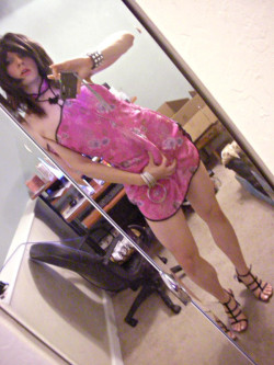 amateur-tranny:  Free Tranny Tubes Free Shemale