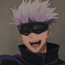 jujutsukaisen-memes avatar