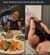 charliessubgirl: