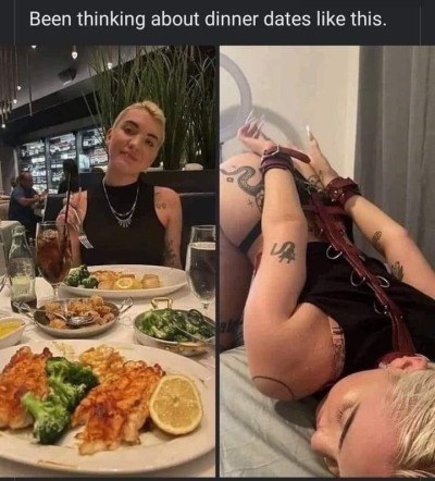 charliessubgirl: