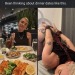 charliessubgirl: