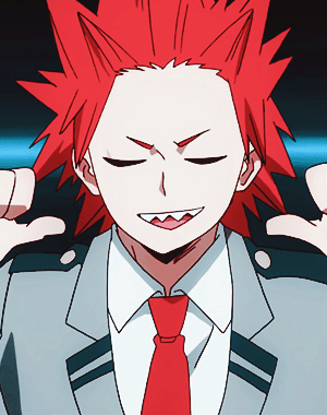 ʰᵉʳᵒᵉˢ ★ ʳᶤˢᶤᶰᵍ