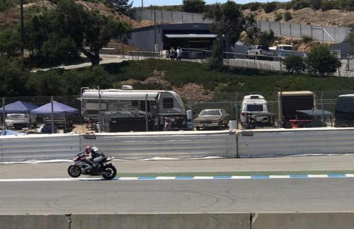 @jorditorres81 out of the last turn and heading towards the straight ✊️👊💨 Ready for next year!                                     • #bmws1000rr #bmwmotorrad #s1000rr #bmwmotorcycles #motorcycle #moto #bike #xdiv #xdivla #xdivclothing #xdivapparel