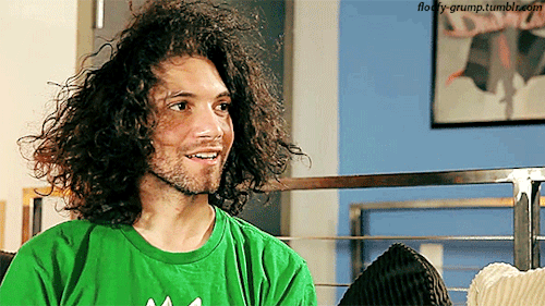 floofy-grump: “But should we first get back to doing Game Grumps first? Can we use that?&rdquo