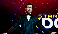 dylans-obrien: A Genius. Billionaire. Playboy. Philanthropist.