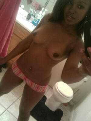 More sexc South African babes