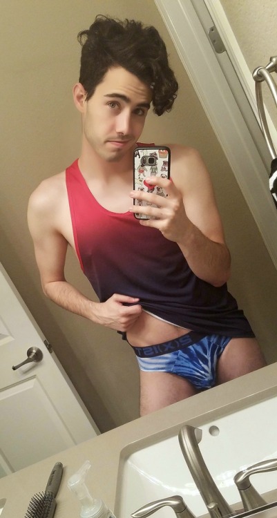 welcome-2-realiti: Oh Honey… guess I’m turning into a Tumblr hoe