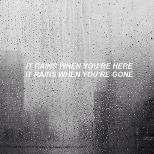 taiylorswift:forever and always // taylor swift