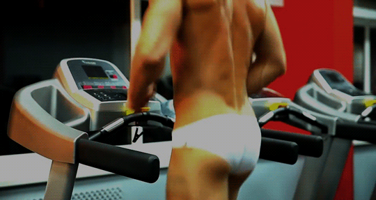 Cardio