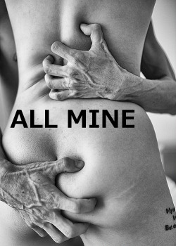 hersubmissiveangel:  submissivedreamer:  Squeeze me like this, please, Sir. Remind every ounce of my being that I am an owned woman.  All Yours 