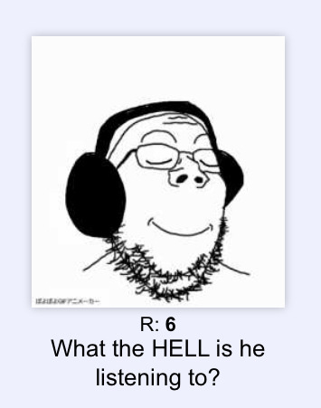 naomimimi:naomimimi:this pic is so fucking funny to me this wojak looks so fucking