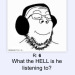 naomimimi:naomimimi:this pic is so fucking funny to me this wojak looks so fucking