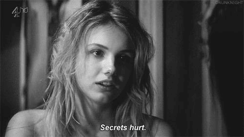 What movie is this from???