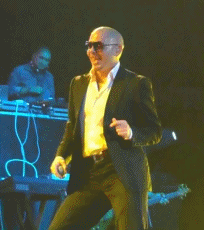 unclefather:  #dale