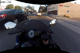 gifss-heaveen:  Daily new gifs !