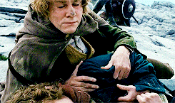 jasonsmomoa:  “Give them a moment, for pity’s sake!” 