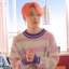 pjmbestie