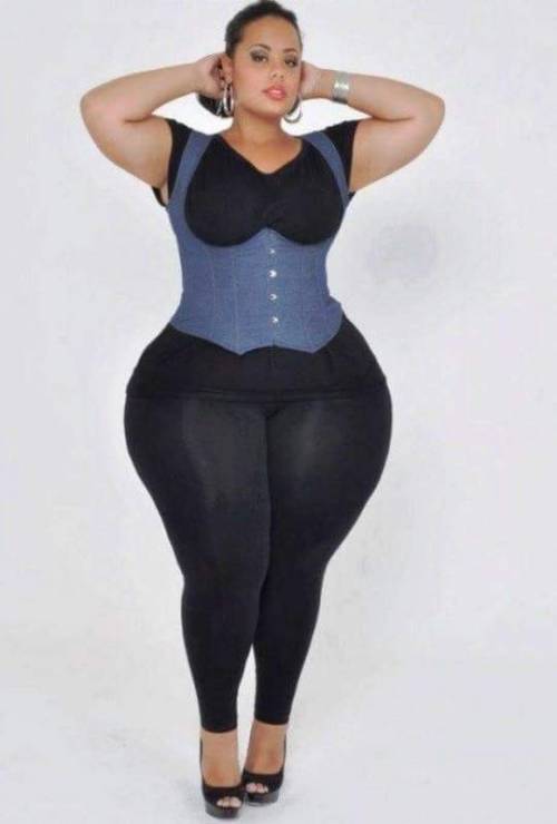 Booties, Boobs, Faces ,Feet ,Legs, thighs