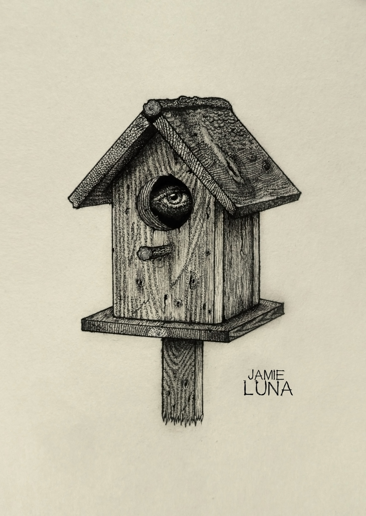designersof:  JAMIE LUNA Tattooist, Designer, Illustrator from Kiev, Ukraine http://instagram.com/jamie.lunahttps://www.facebook.com/jamie.luna.tattoohttp://jamie-luna.tumblr.com/