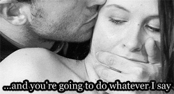 prettyxporn:  james deen.  